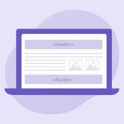 Insert Script In Headers And Footers – Pro