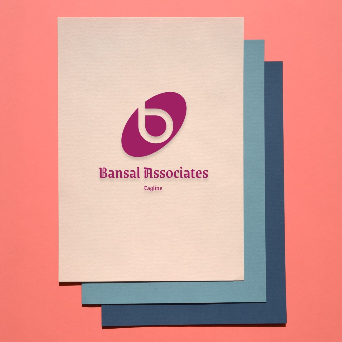 Bansal News - Crunchbase Company Profile & Funding