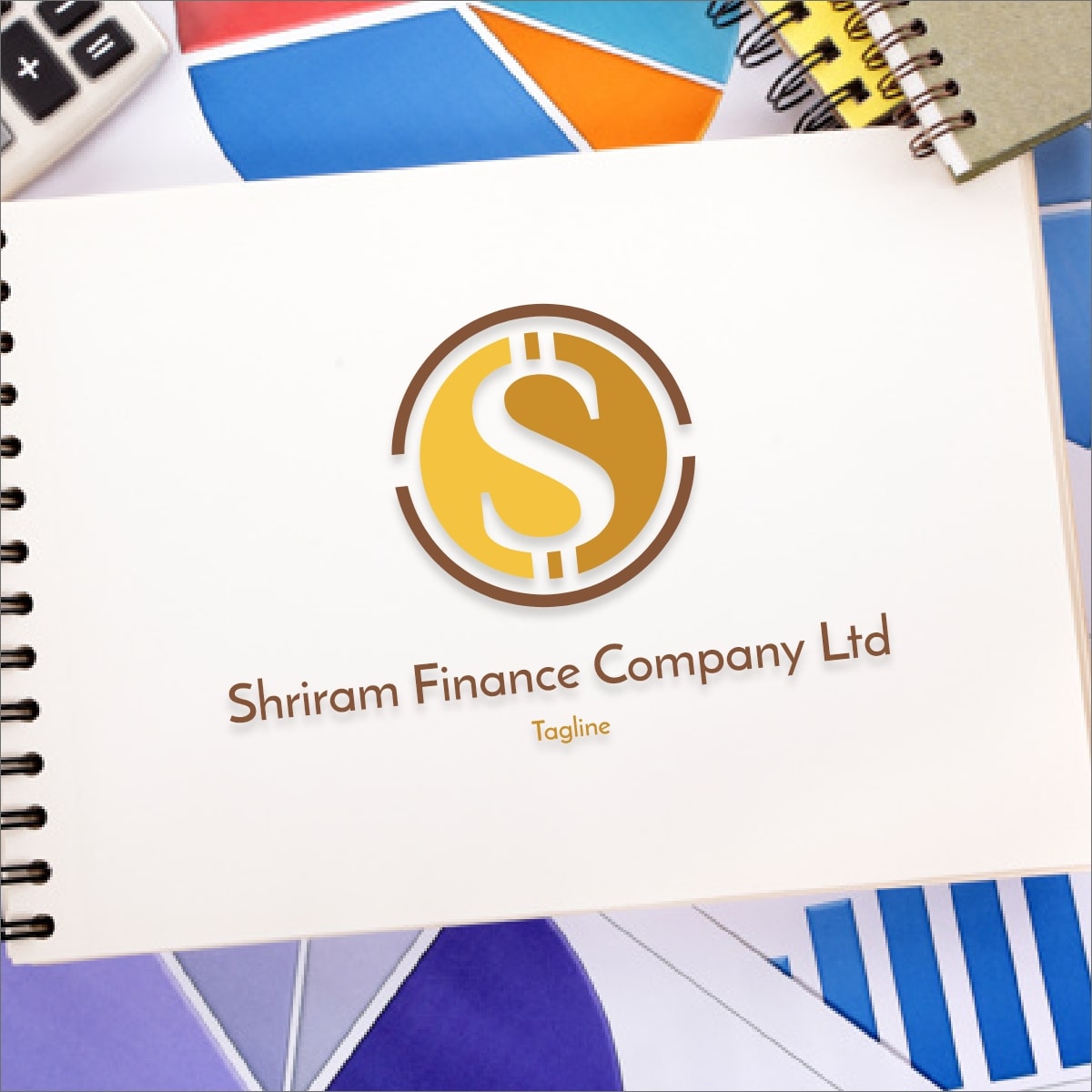 Shriram Finance | Get Instant Loan Upto Rs 15,00,000 | Apply Now - YouTube