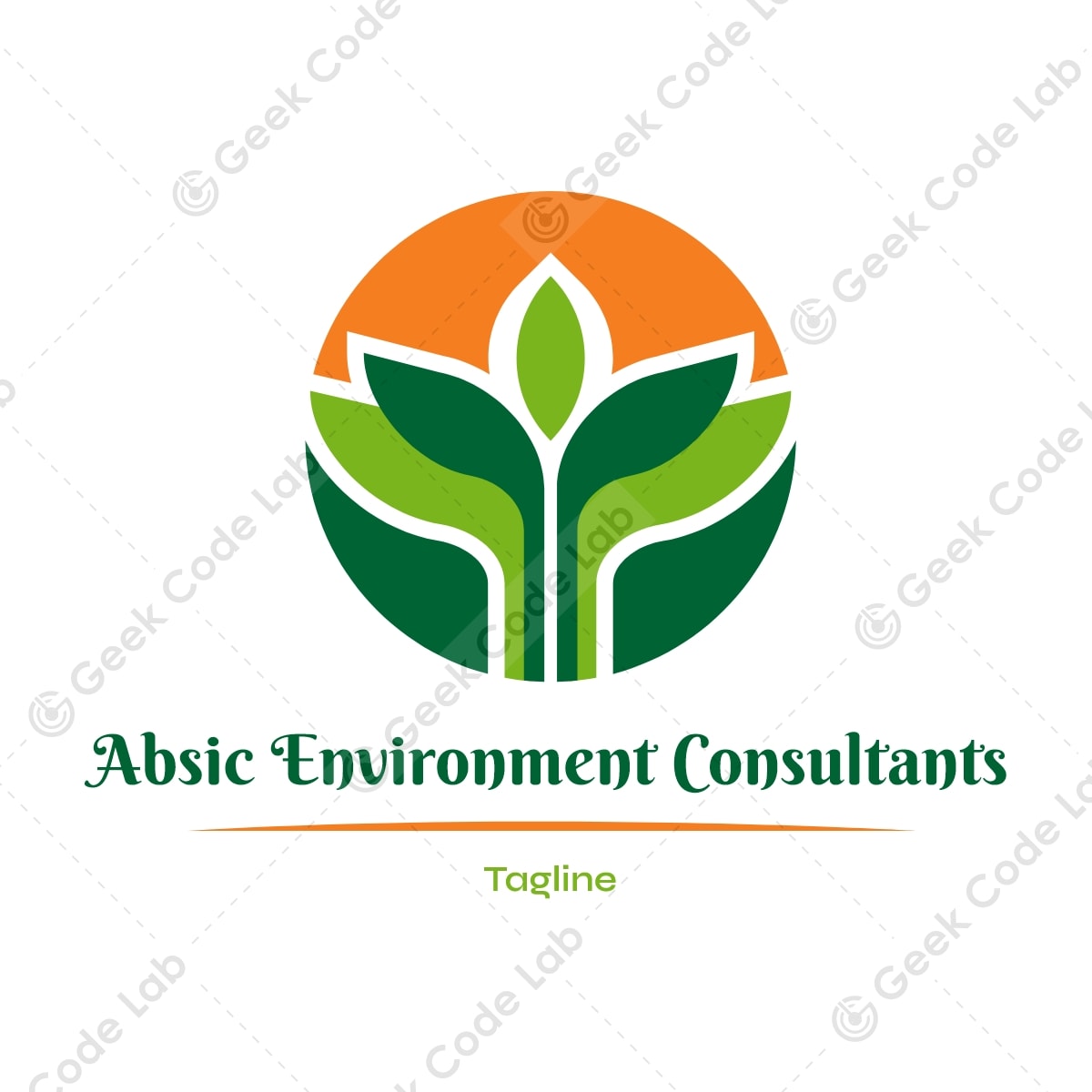 Absic Environment Consultants