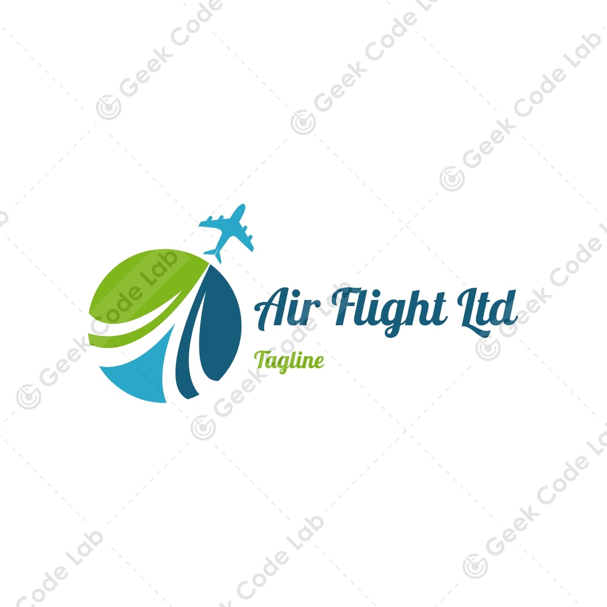 Air Flight Ltd