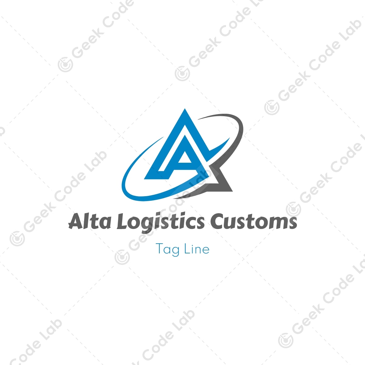 Alta Logistics Customs