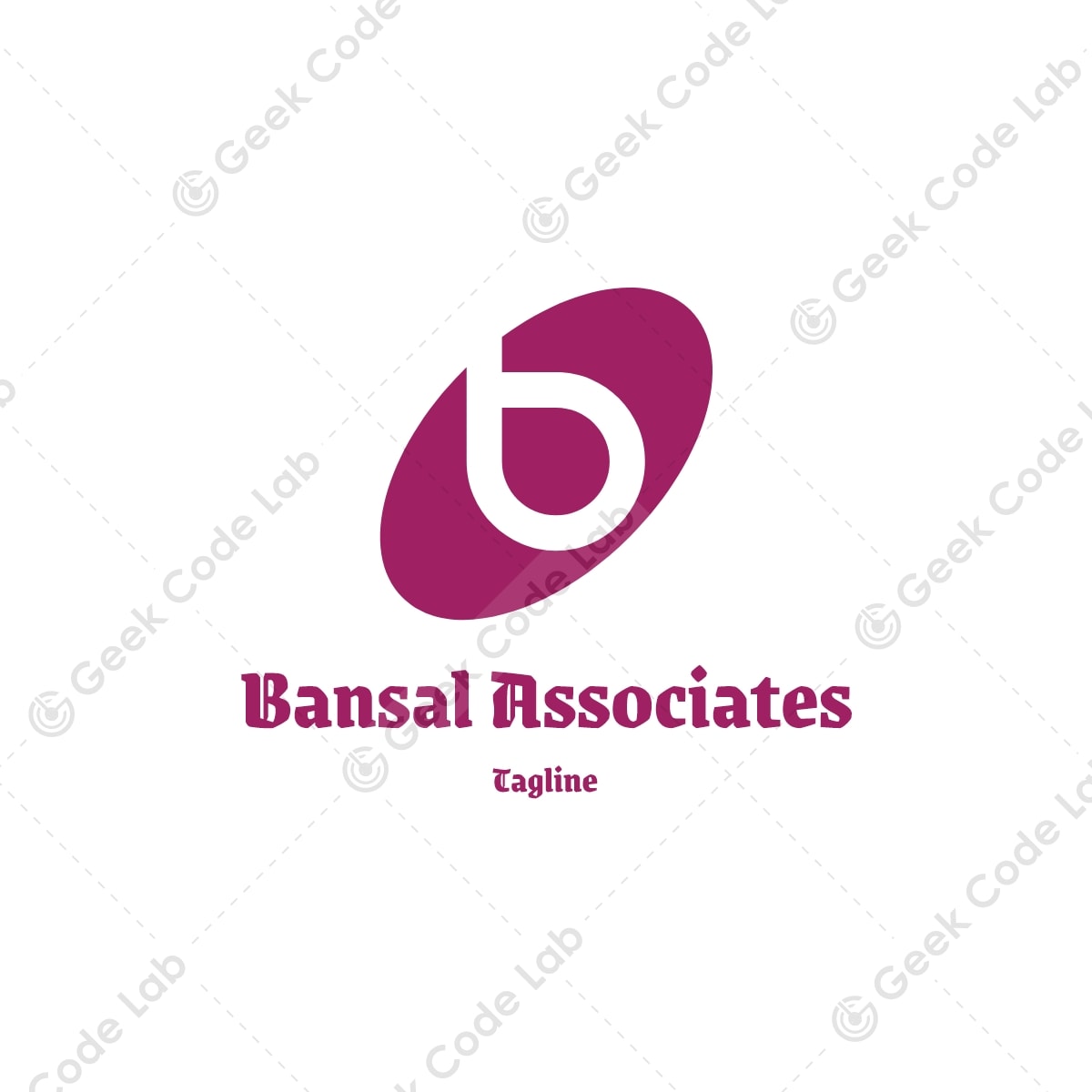 Bansal Associates