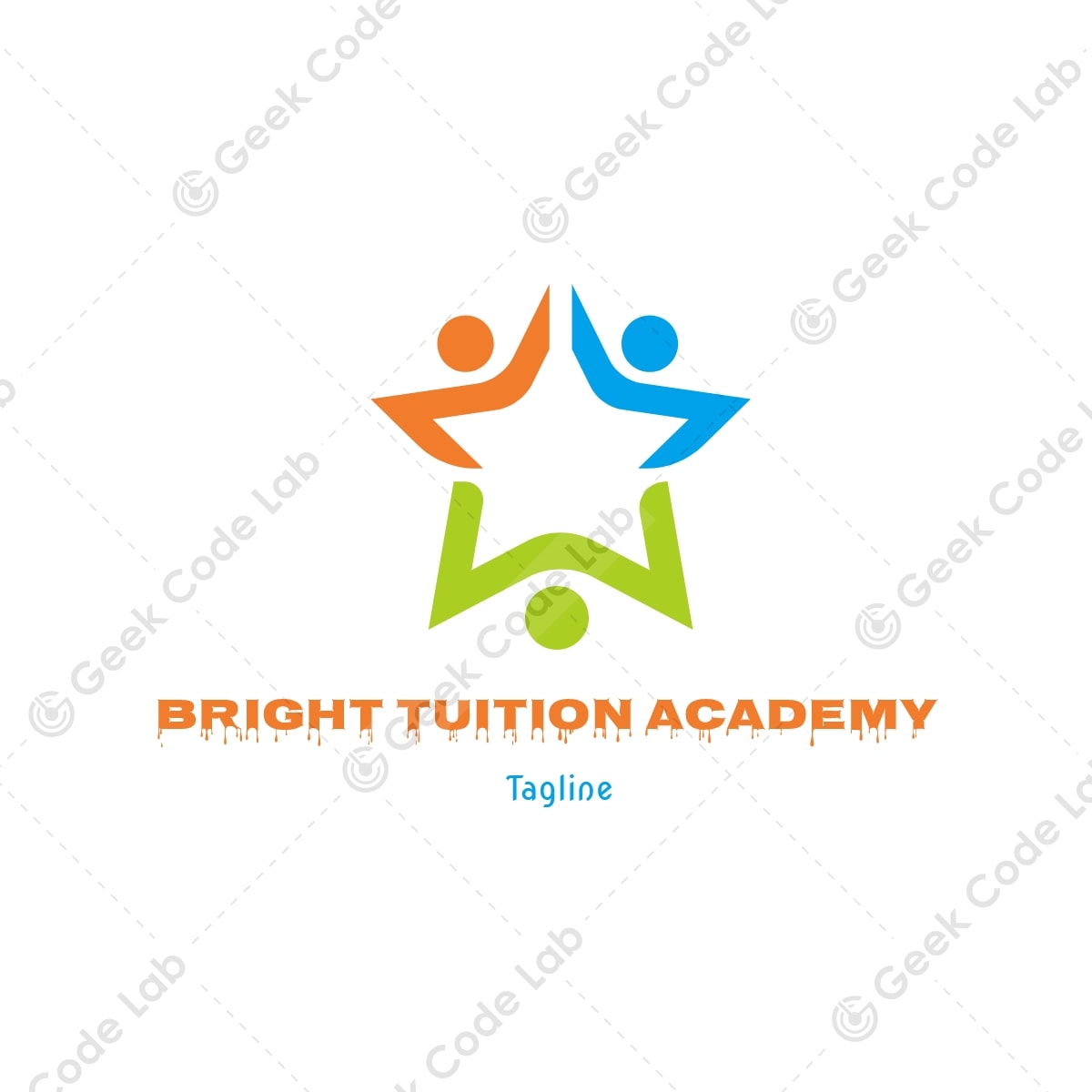 Bright Tuition Academy