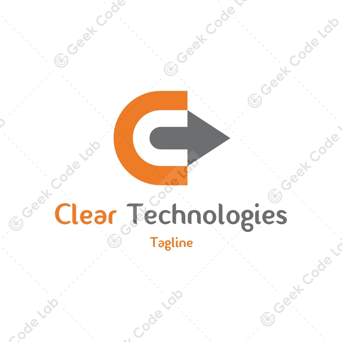 Clear Technologies