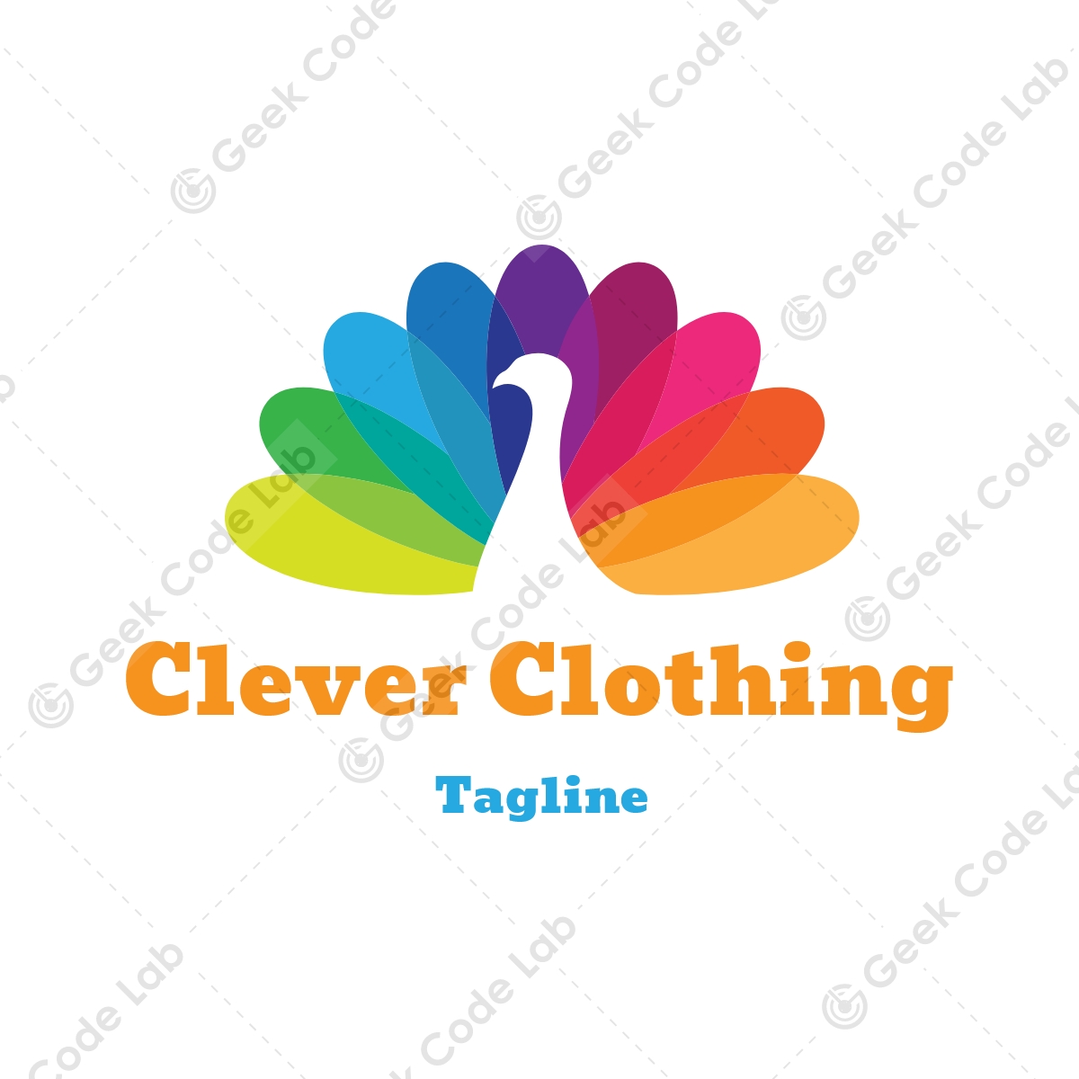 Clever Clothing