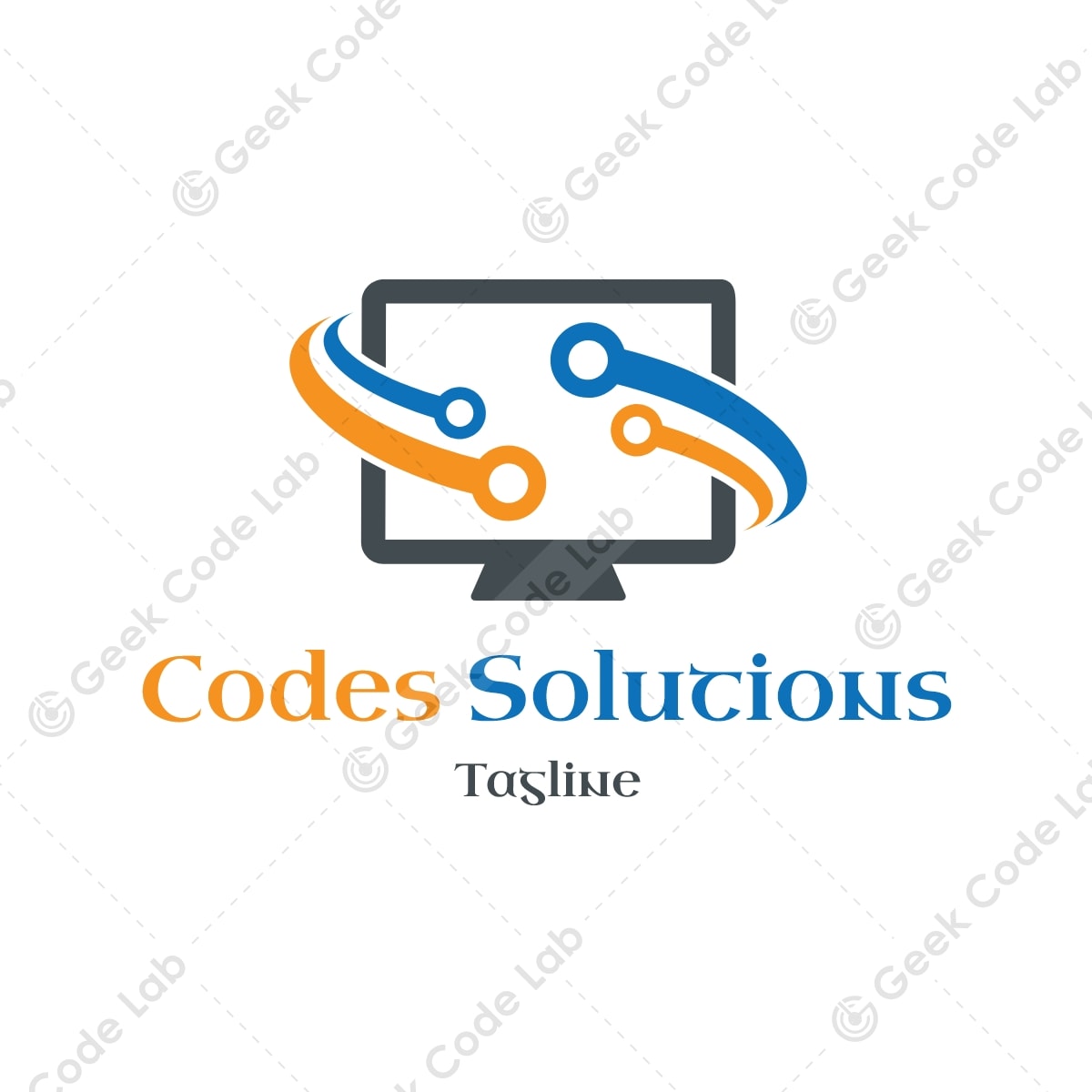 Codes Solutions