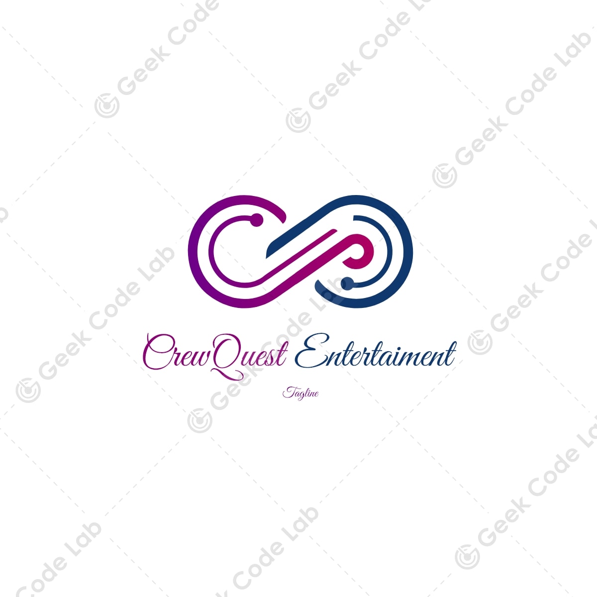 CrewQuest Entertainment