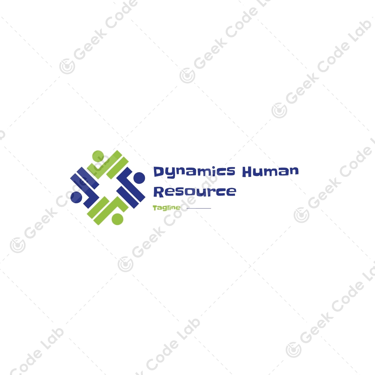 Dynamics Human Resource