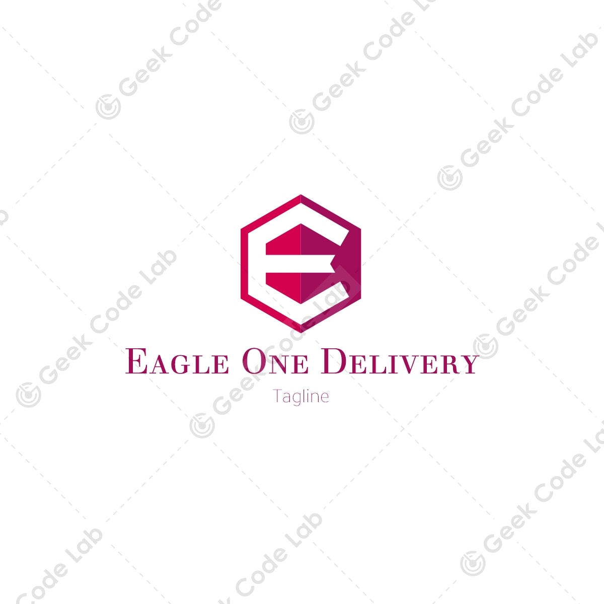 Eagle One Delivery