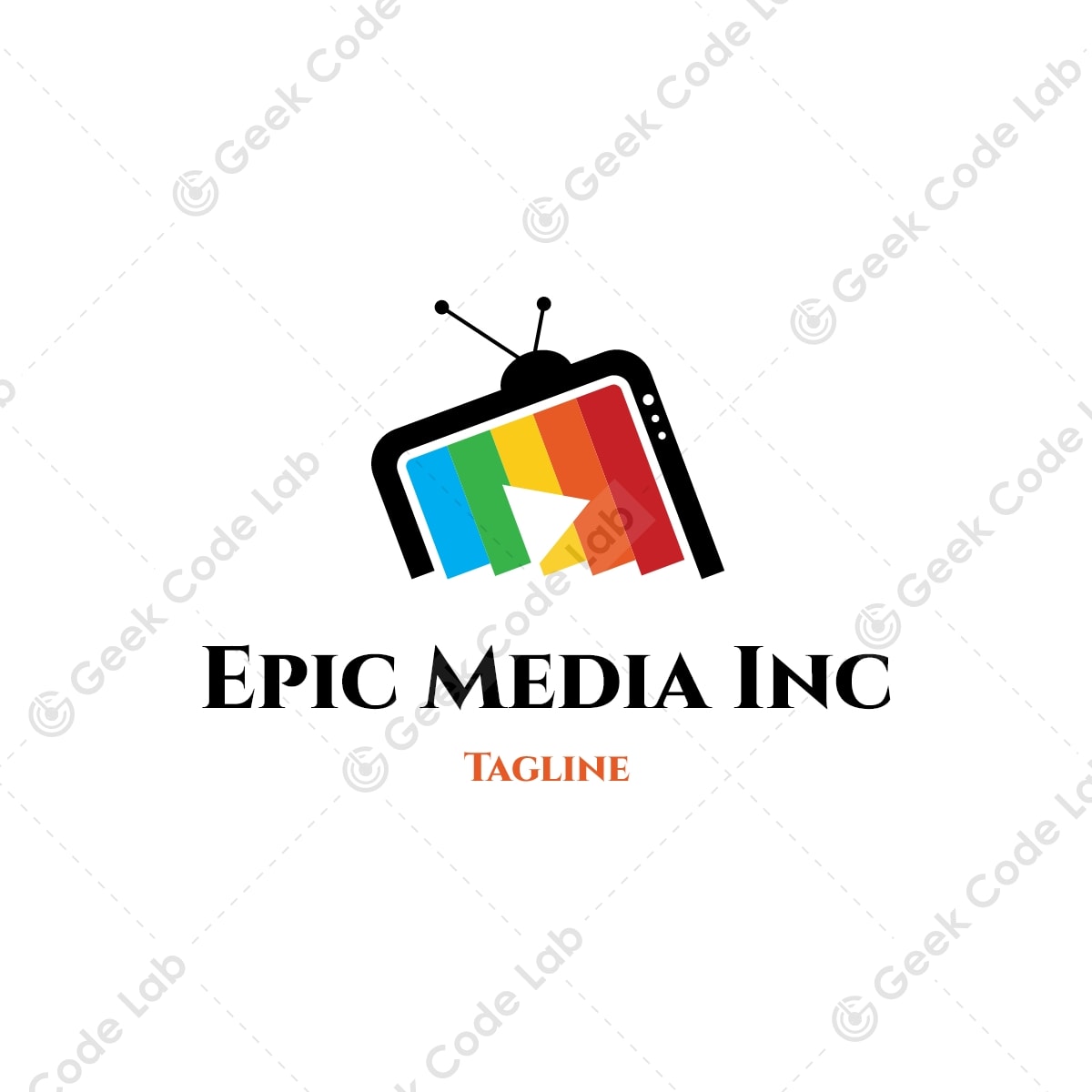 Epic Media Inc