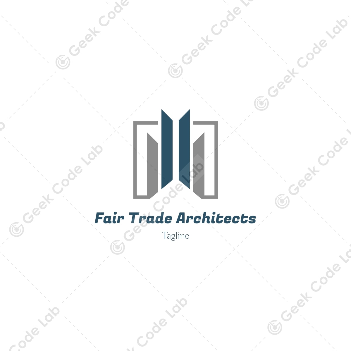 Fair Trade Architects