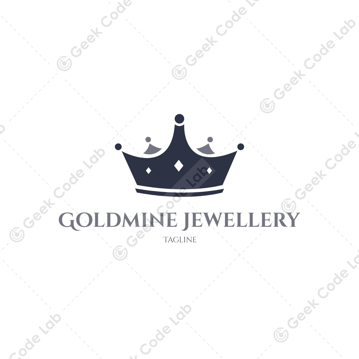 Goldmine Jewellery
