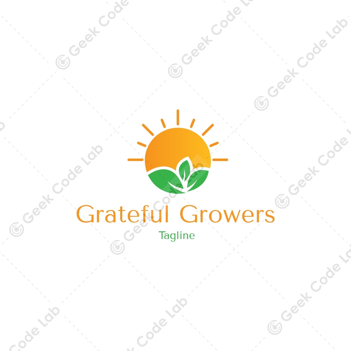 Grateful Growers