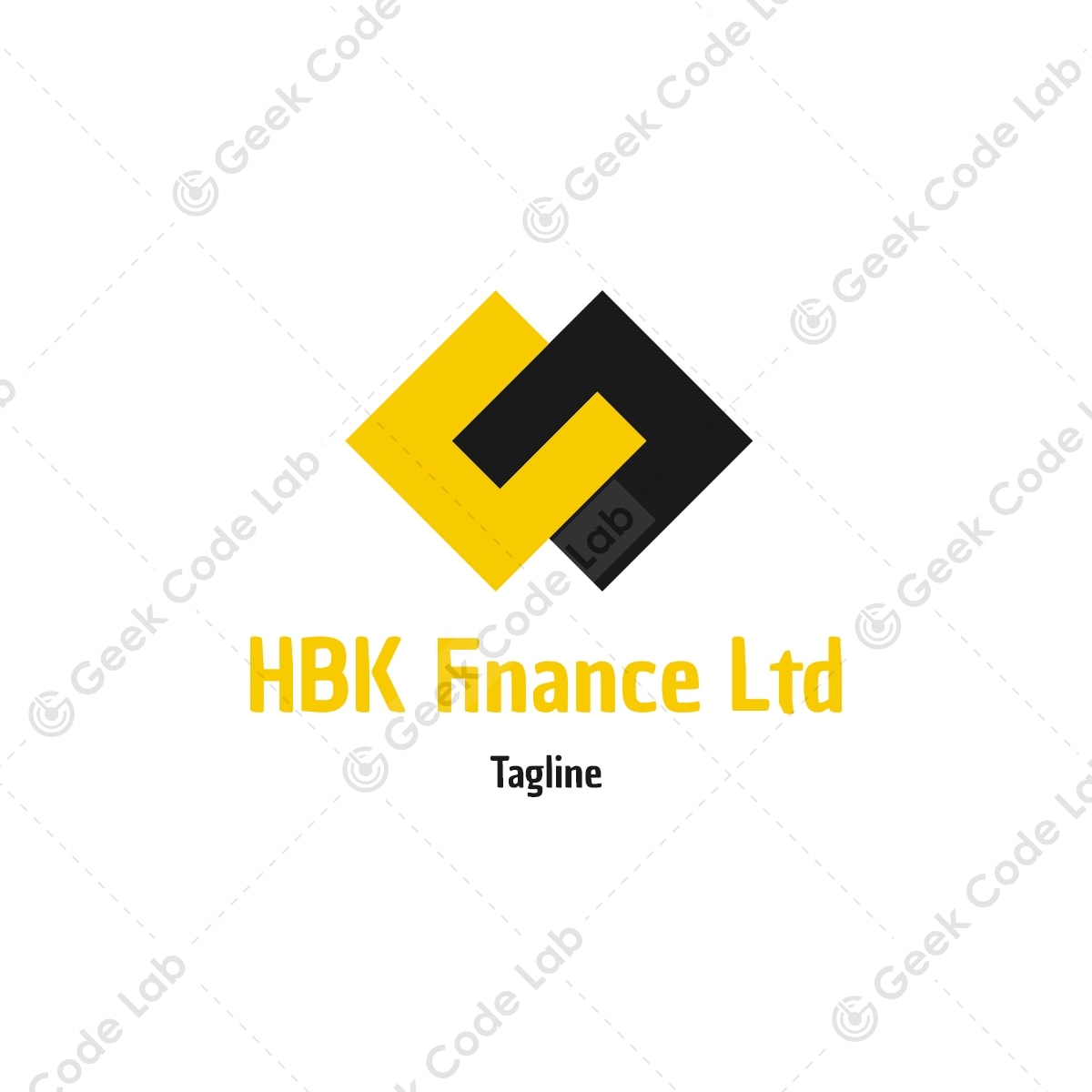 HBK Finance Ltd