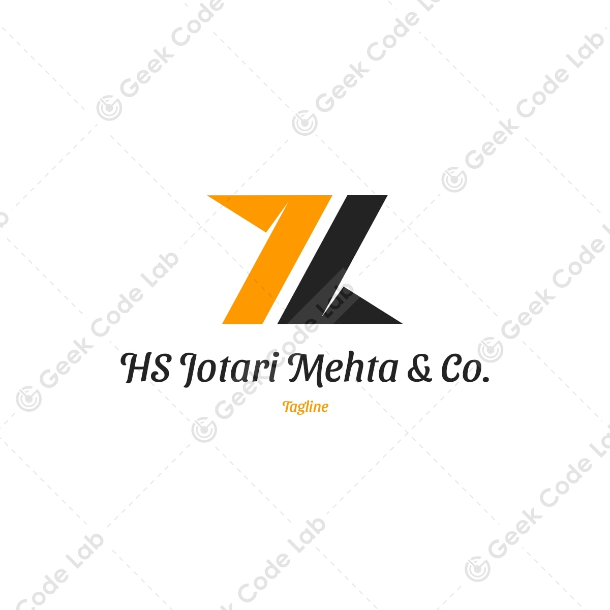 HS Jotari Mehta & Co