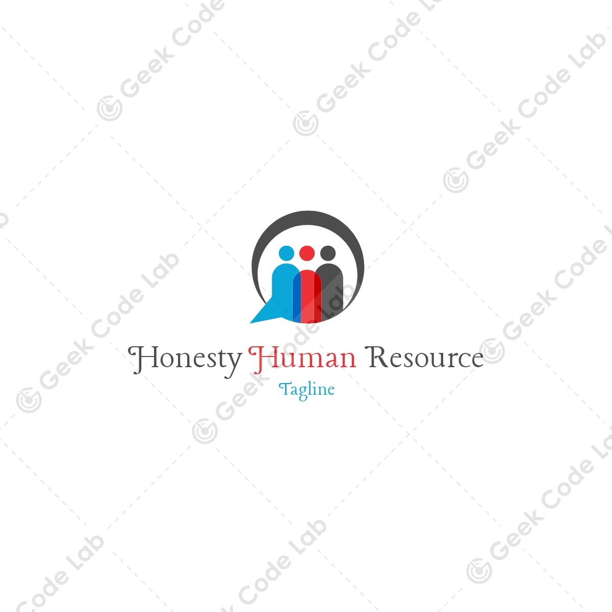 Honesty Human Resource