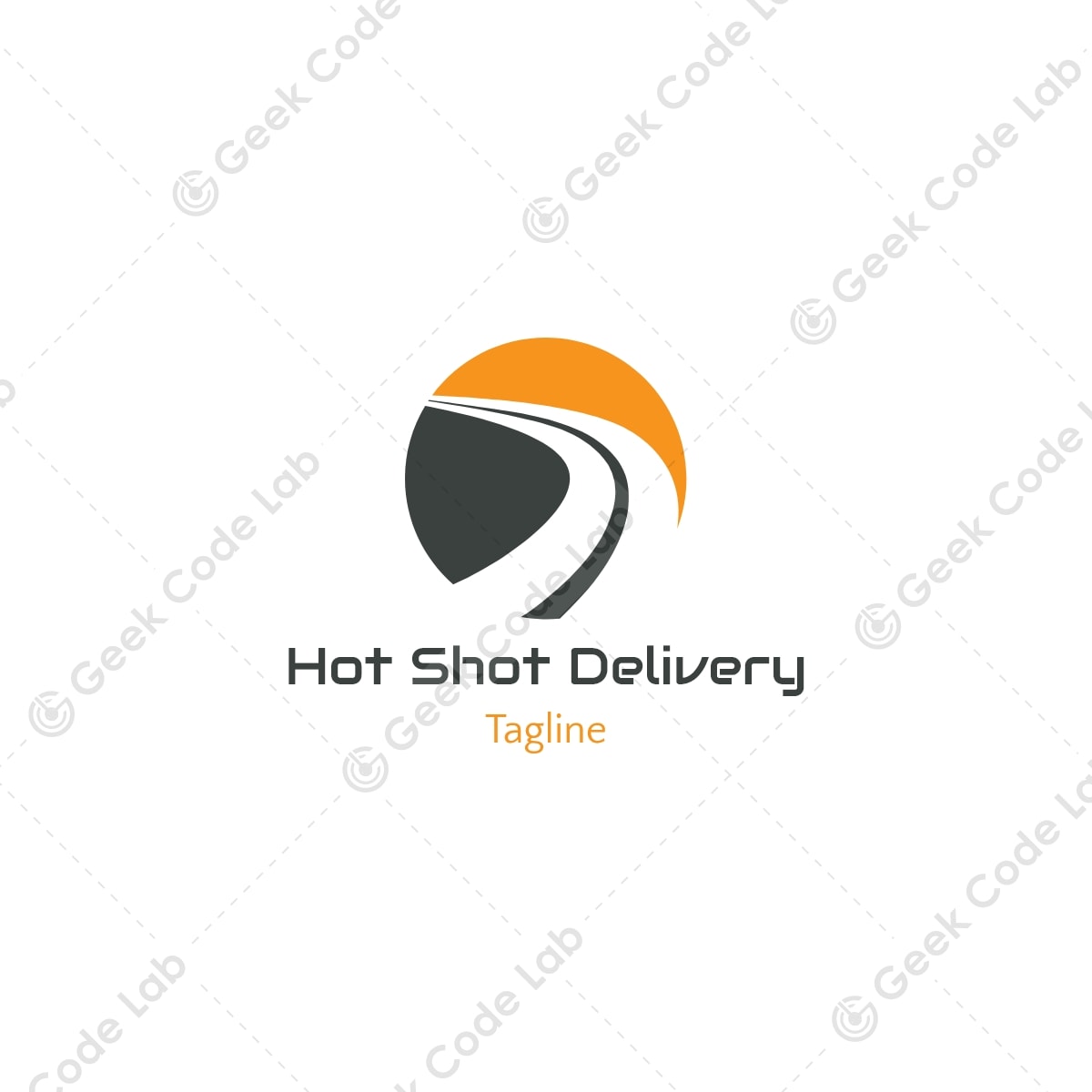 Hot Shot Delivery