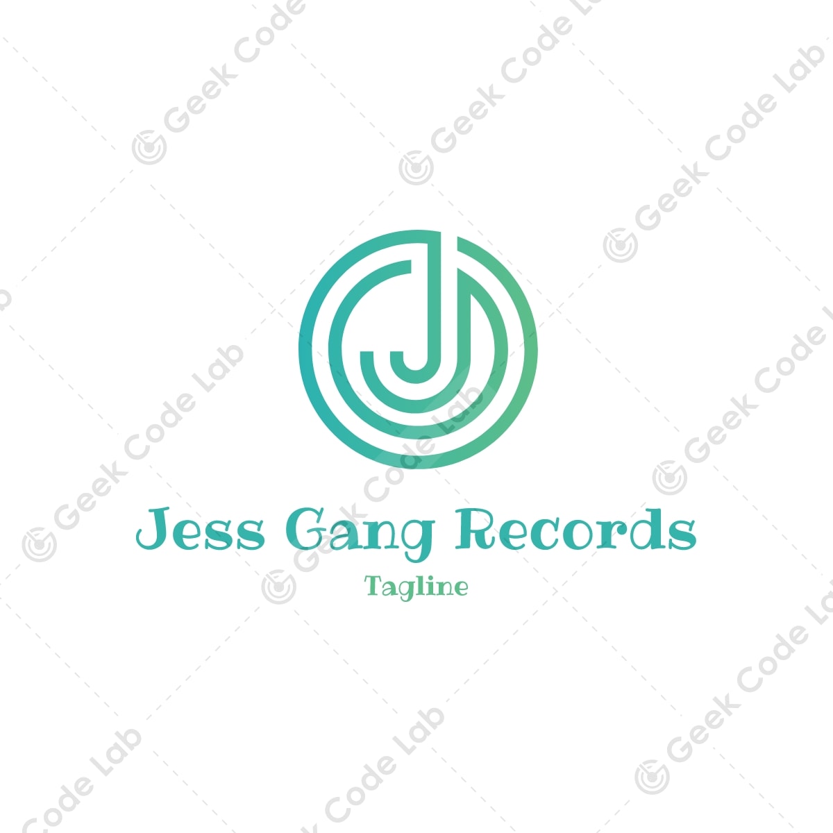 Jess Gang Records