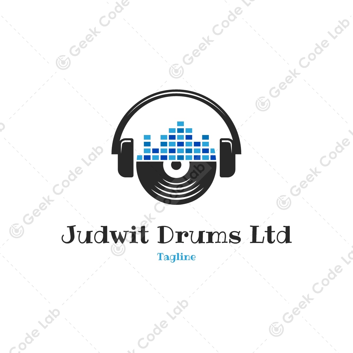 Judwit Drums Ltd