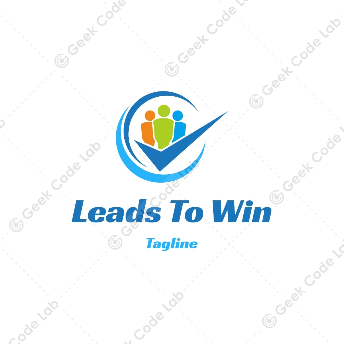 Leads to Win