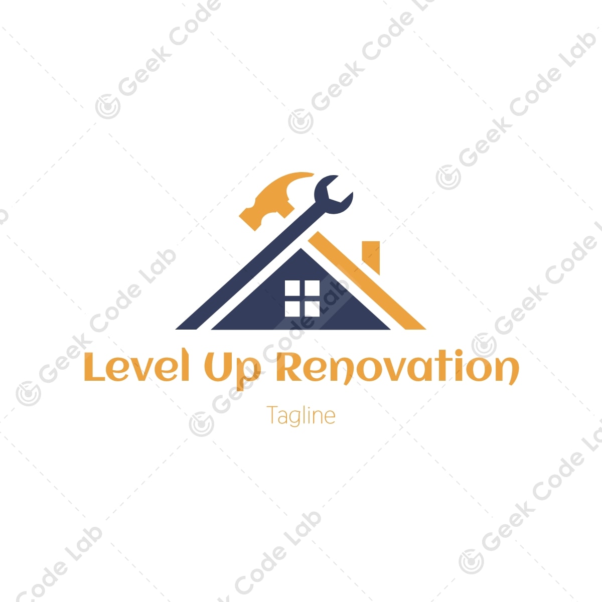 Level Up Renovation