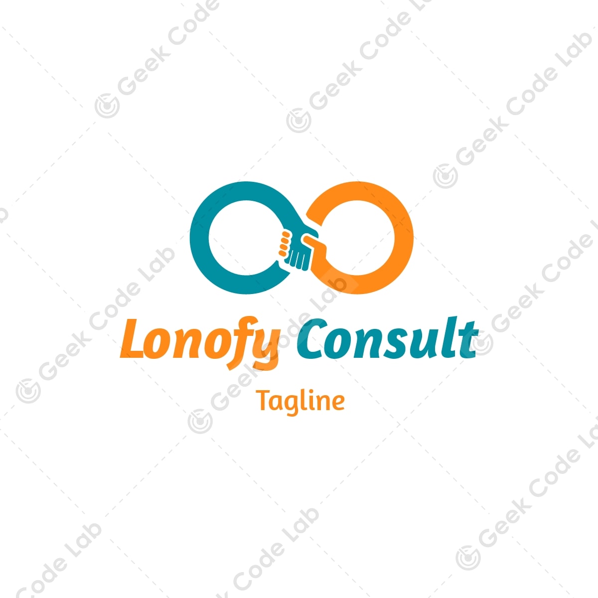 Lonofy Consult