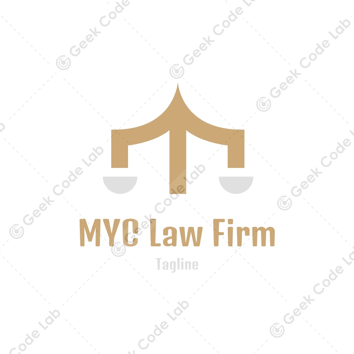 MYC Law Firm