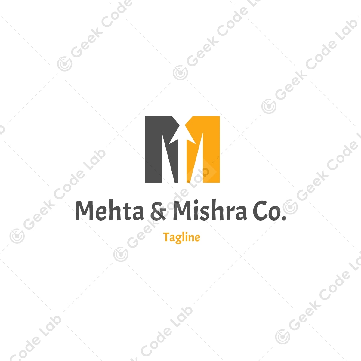 Mehta & Mishra Co