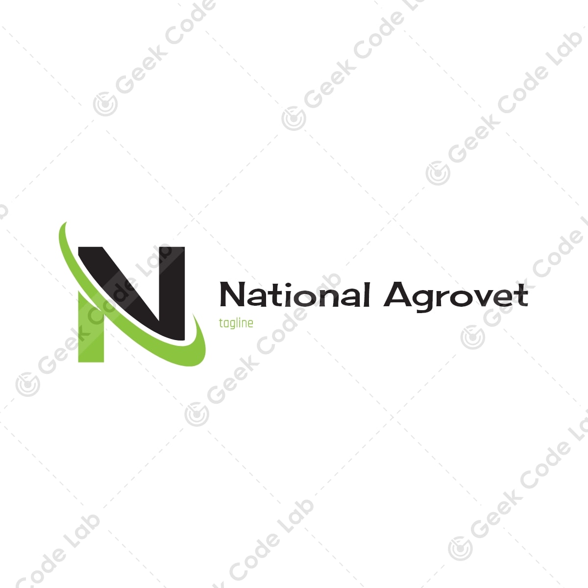 National Agrovet