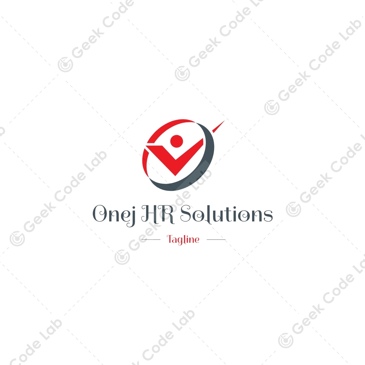 Onej HR Solutions