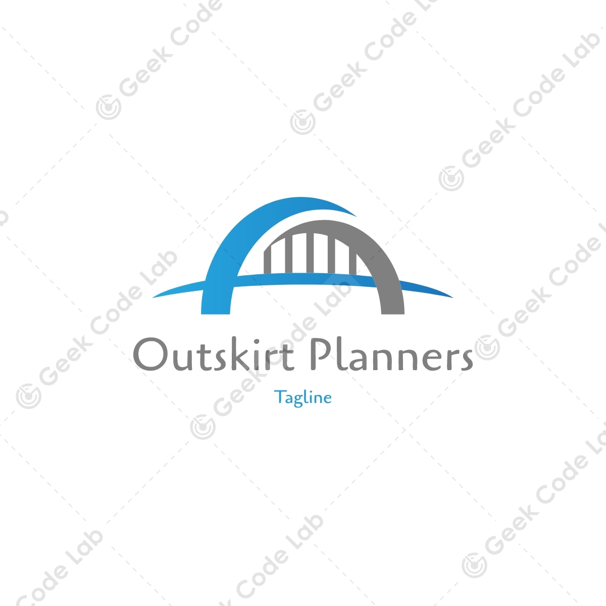 Outskirt Planners