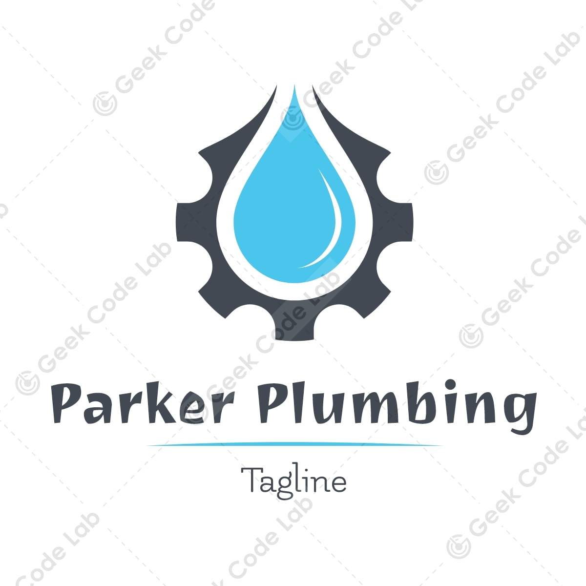 Parker Plumbing