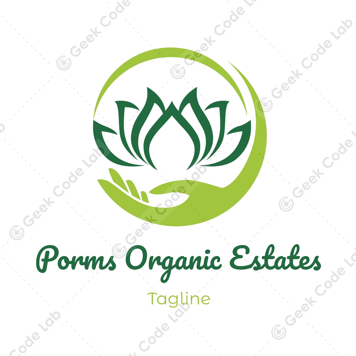 Porms Organic Estates