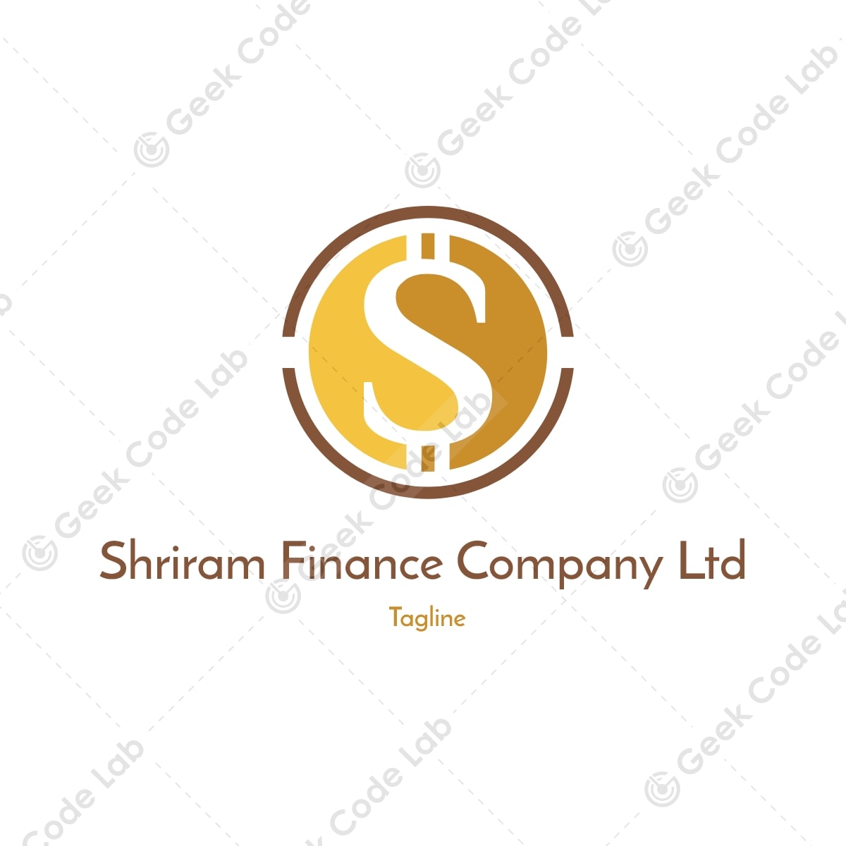 Shriram Finance Company Ltd