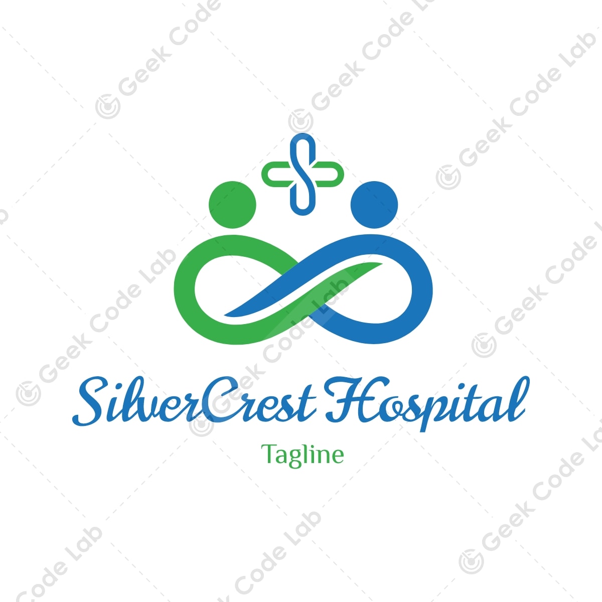 SilverCrest Hospital