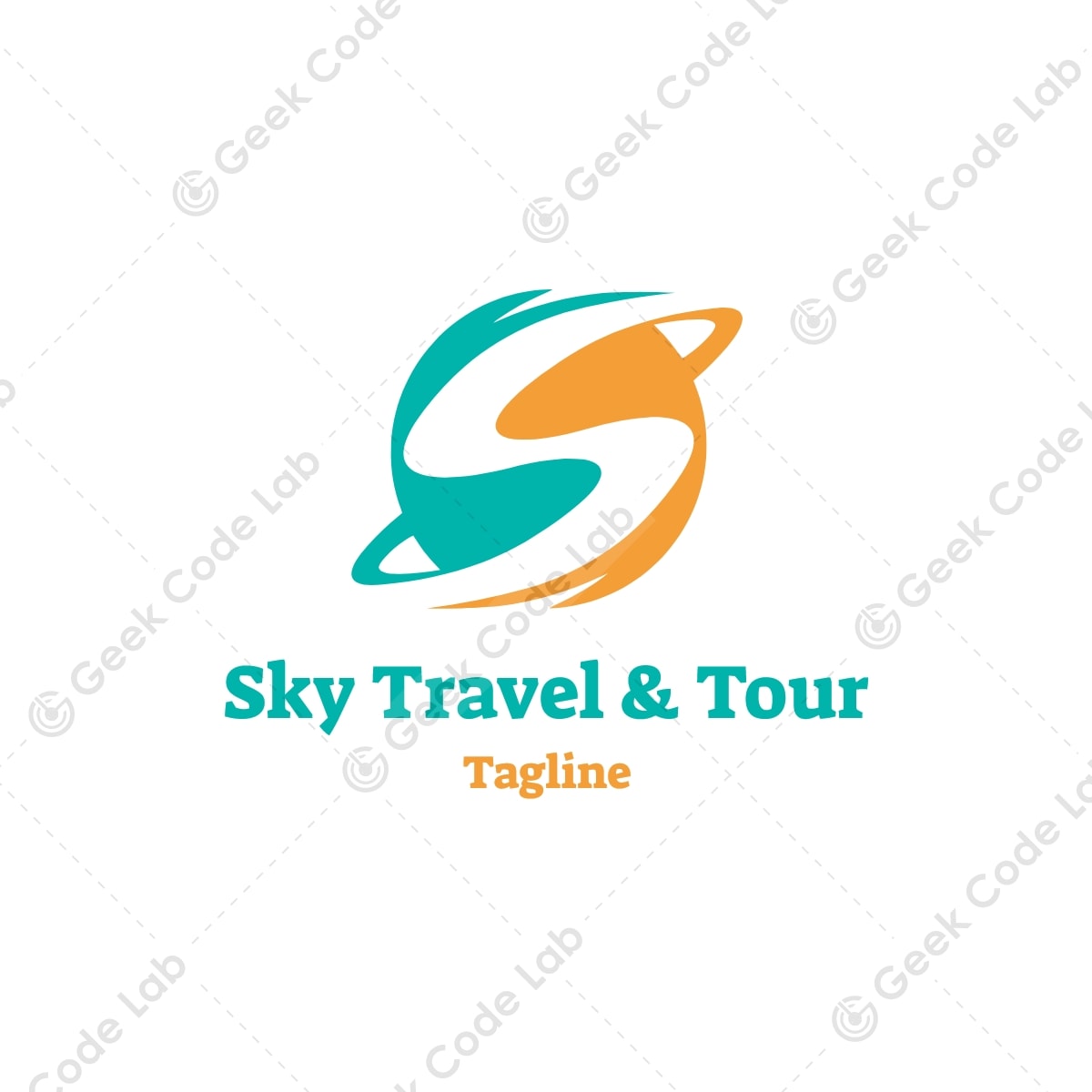 sky travel & tours world connection