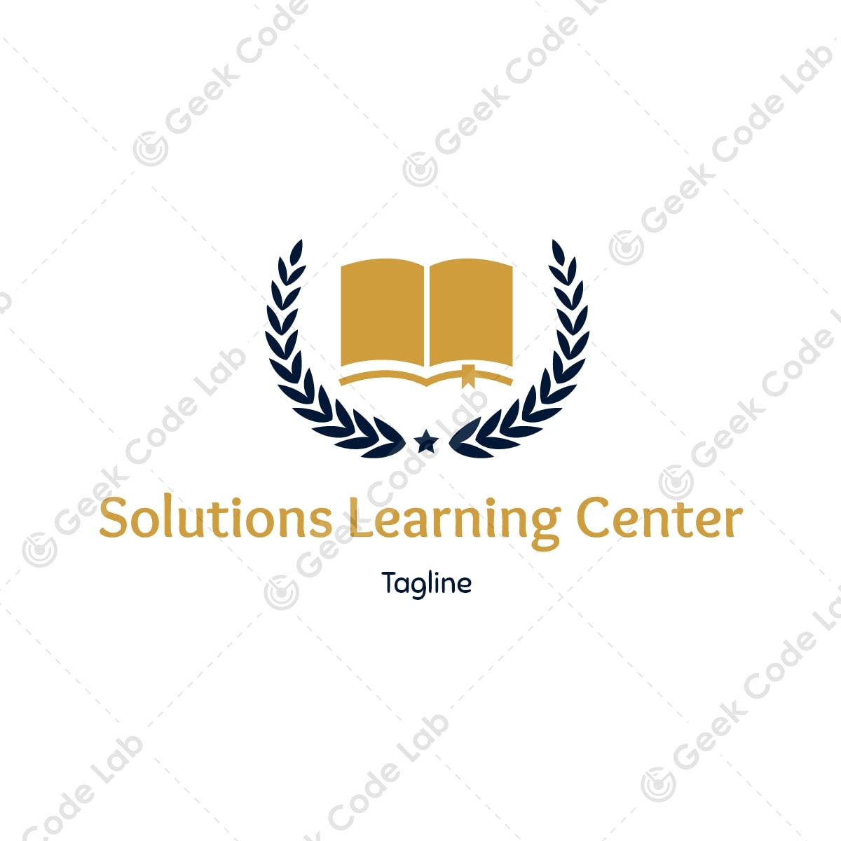 Solutions Learning Center