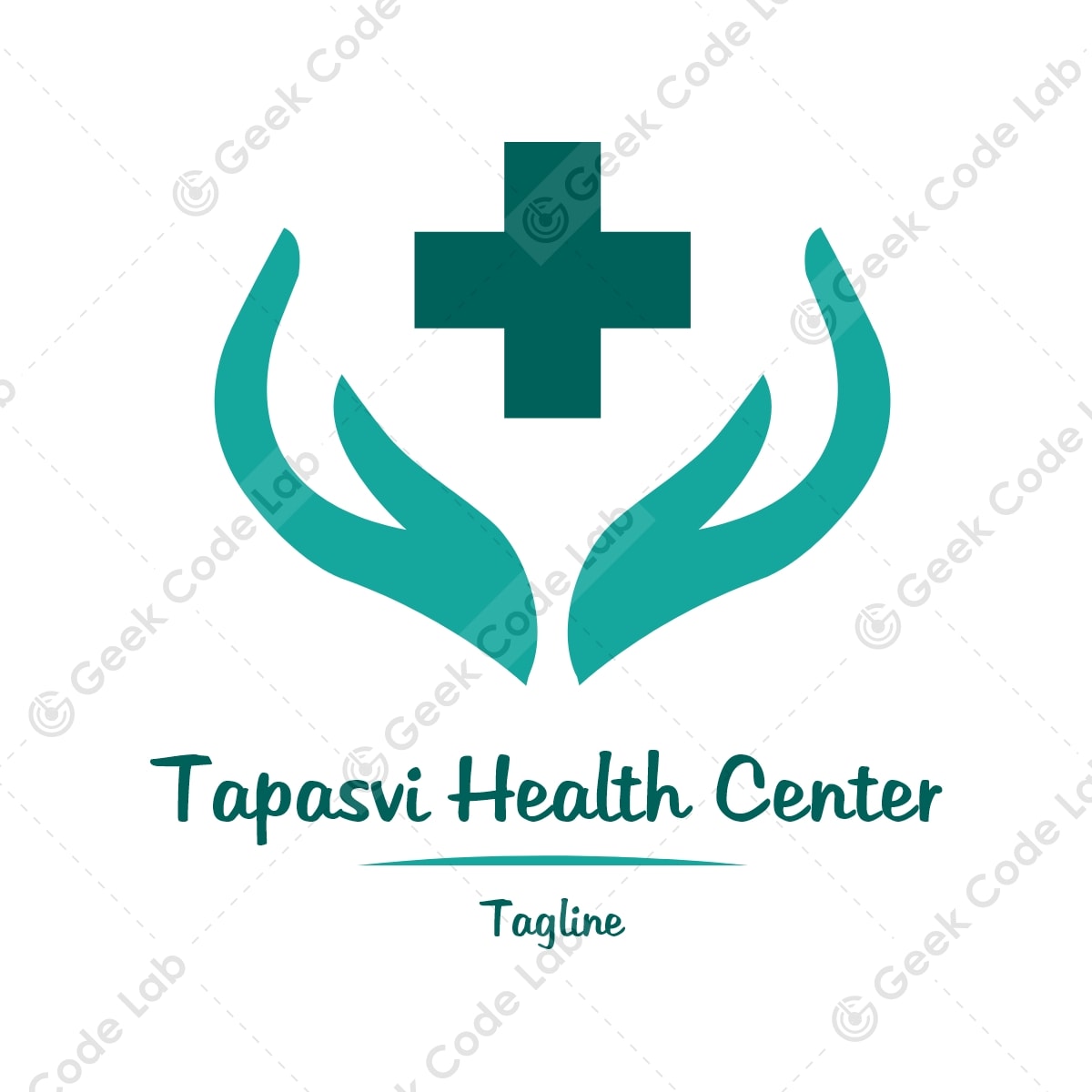 Tapasvi Health Center