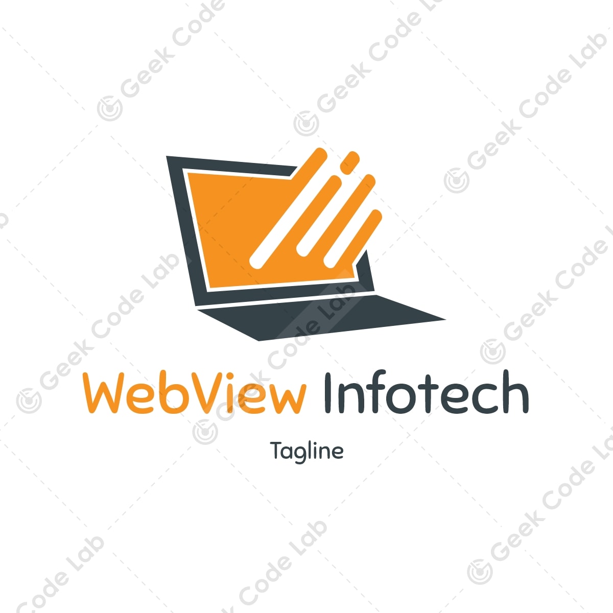 Webview infotech