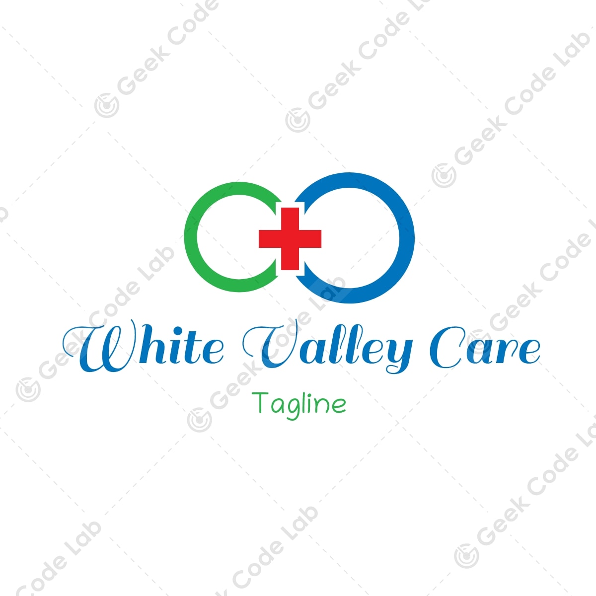 White Valley Care