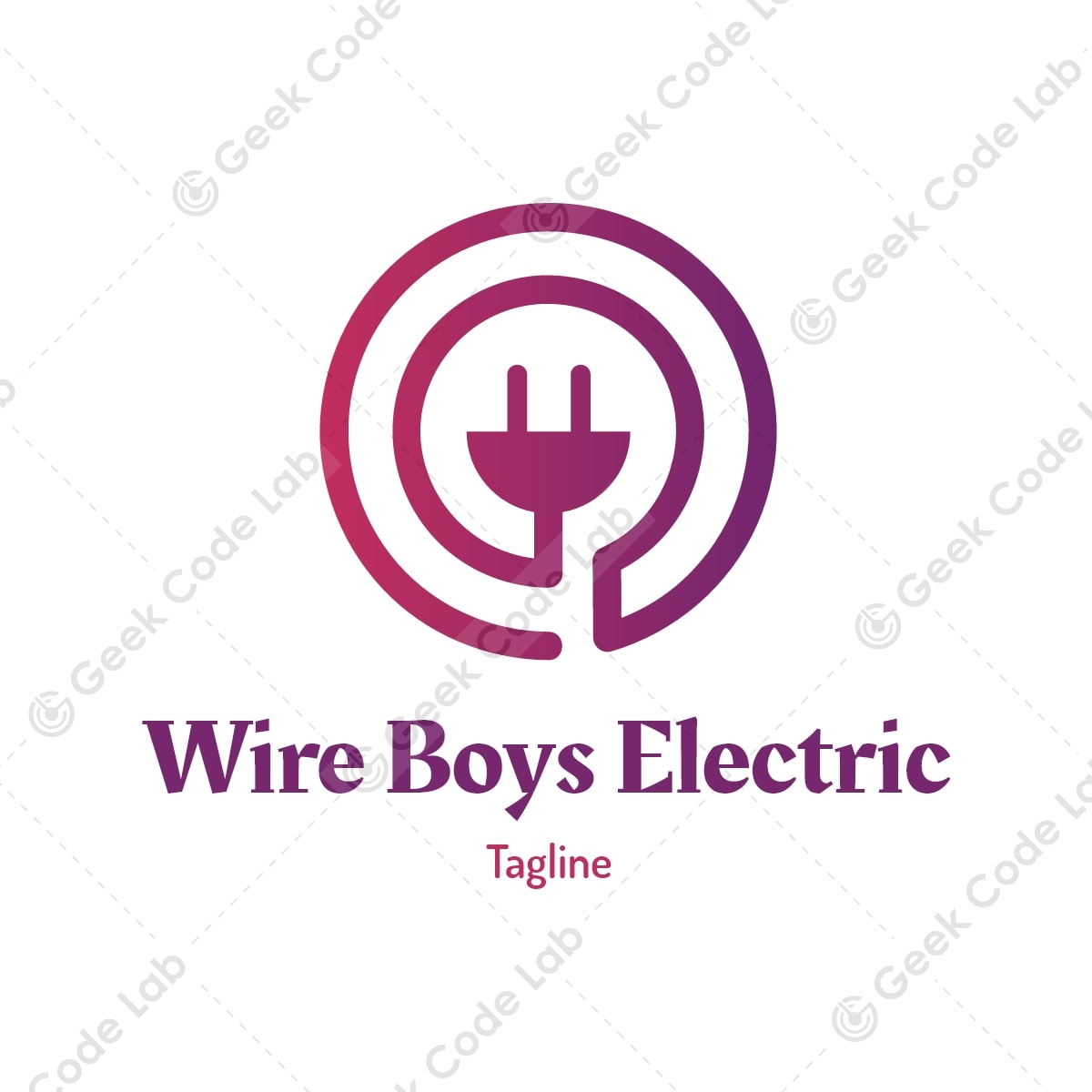 Wire Boys Electric