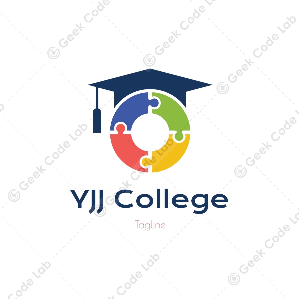 YJJ College