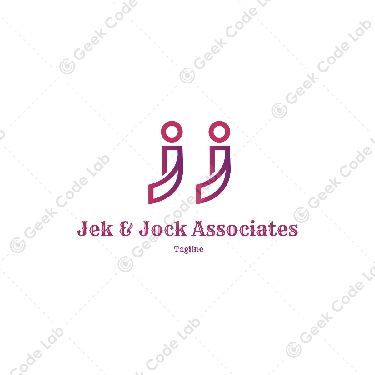 jek & jock Associates