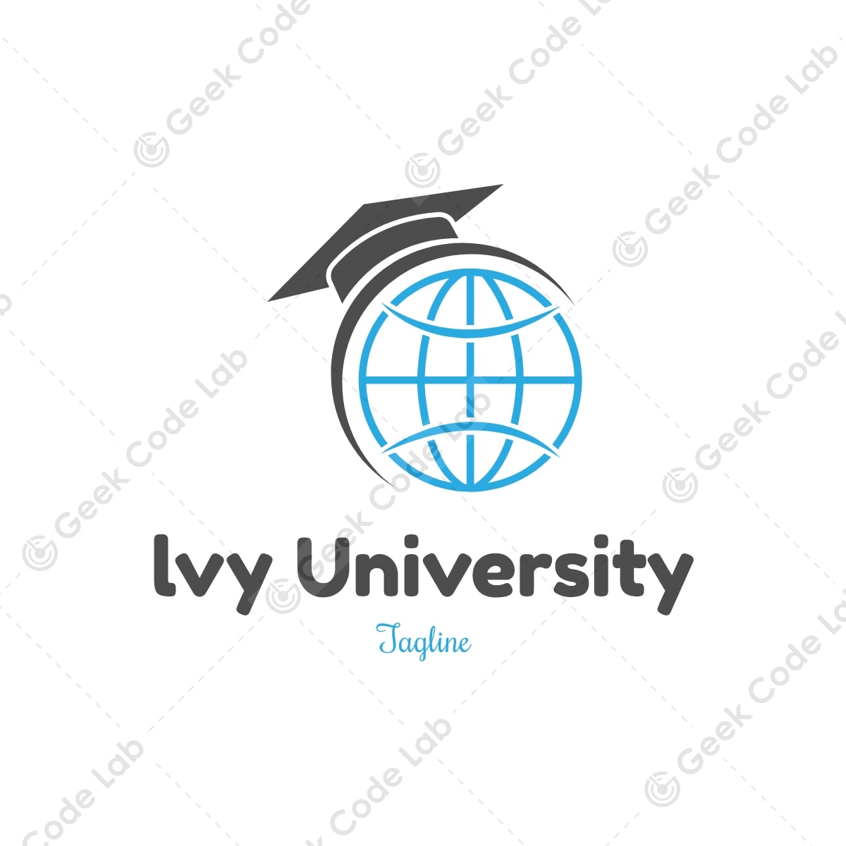 lvy University