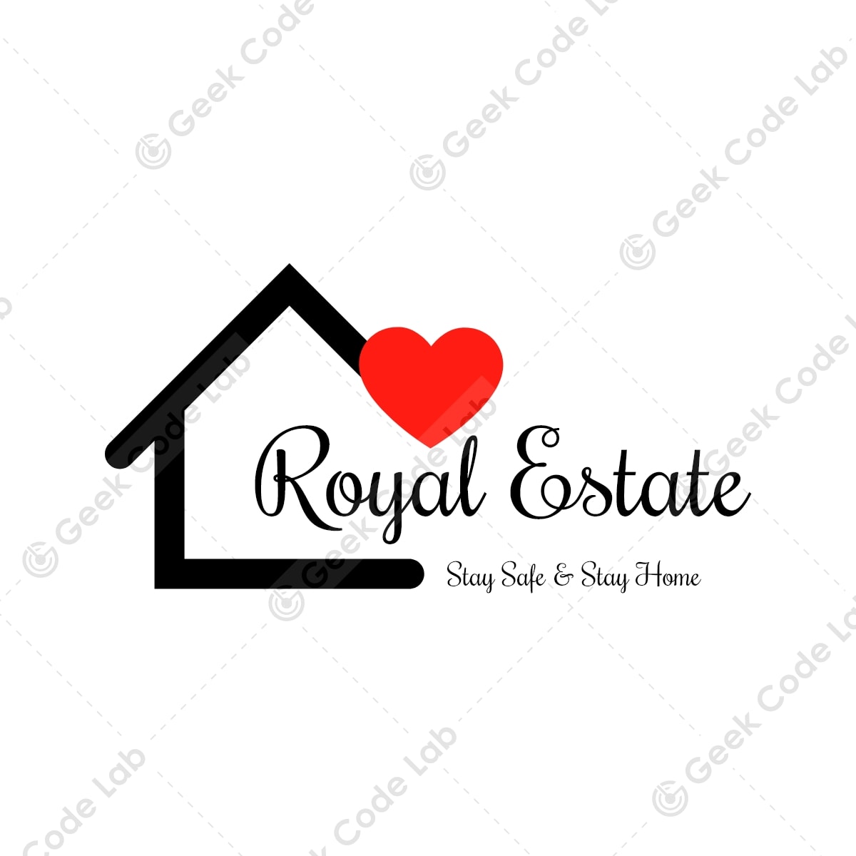 Royal Estate