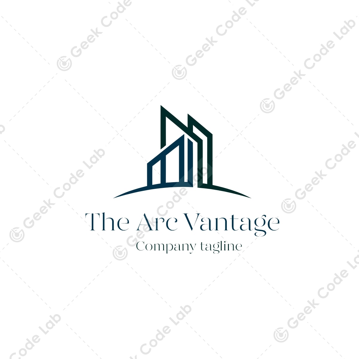The Arc Vantage