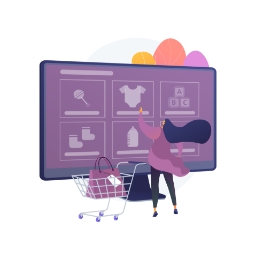 woocommerce single product page customizer pro nulled