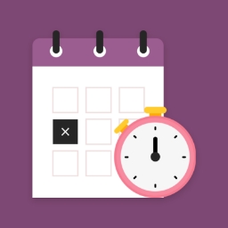 WooCommerce Schedule Stock Manager Pro