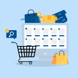 Shop Page Customizer For WooCommerce